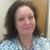 Renee Fisher's profile image