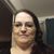 Jodi Fellers's profile image