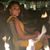 Kristen Williams's profile image