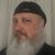 Mark Rebner's profile image