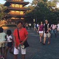 Julie Wiese Kremer's profile image