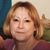 Linda Wagner's profile image