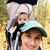 Meghan du Mee's profile image