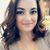 Sara Jane Workman's profile image