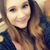 Bridget Dietz's profile image