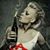 Linda Djeneva's profile image