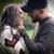 Joshua Bartholow's profile image
