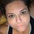 Tiffany Lapa's profile image