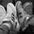 Trisha Clinkscales's profile image