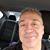Flavio Manrique's profile image