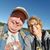 Scott Holterhaus's profile image