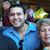 Miguel Ramirez's profile image