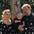 Amanda Fortier's profile image
