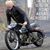 Mark T. Justus's profile image