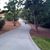 Julie Harmon Hardesty's profile image