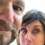 John K. Durall's profile image