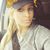 Lindsey Anderson's profile image