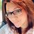 Allison M Turner's profile image