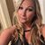 Heather Prudom McCabe's profile image