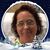 Cindy Buydos's profile image