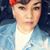 Msanchez Valenzuela's profile image