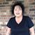 Lisa Whisenhunt's profile image