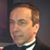 Vincent J. Samar's profile image