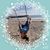Julie Young Sullivan's profile image