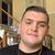John Frank Grasso's profile image