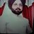Sumeet S's profile image
