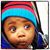 Tanya Starks's profile image