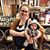 Jessie Schmoyer's profile image