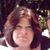 Johnna Patino's profile image