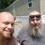 Haynie Garrett's profile image