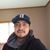Albert Barajas Gutierrez's profile image