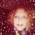 Kelli Bell's profile image