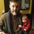 Steve Weese's profile image