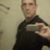 Brian Bemke's profile image
