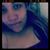 Kendall Lavonne Robinson's profile image