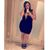 Nichole Lovell's profile image