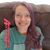 Jessi Williams Embrey's profile image
