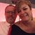 Jenni Borrelli Swartz's profile image