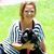 Sue MacCagno Palmer's profile image