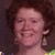 Beverly Louden's profile image