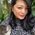 Frances Zapanta's profile image