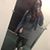 Makayla Stout's profile image