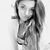 Anthea Giacchini's profile image