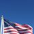 John J. Sclafani's profile image