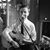 Mitchel Kenny's profile image