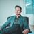 Christopher M. Tse's profile image